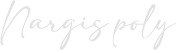 Nargis Poly